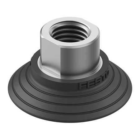 Festo Suction Cup OGVM-40-S-N-G14F OGVM-40-S-N-G14F